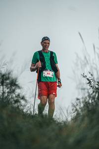 BIB: 
                            <button type="button" onclick="openModal(25262809)" class="btn btn-primary btn-sm float-right btn-popup" data-toggle="modal" data-target=".modal-high-quality">
                        <i class="fas fa-shopping-cart"></i> Add to Cart
                    </button>
                                            <button type="button" onclick="isThisMe(25262809, true)" class="btn btn-success btn-sm float-right btn-popup btn-isme hidden" data-toggle="tooltip" data-placement="bottom" title="นี่คือรูปของคุณใช่ไหม คลิกที่นี่เพื่อเอาเข้าอัลบั้ม">
                        <i class="fas fa-plus"></i> Add to album
                    </button>
                    <button type="button" onclick="isThisMe(25262809, false)" class="btn btn-warning btn-sm float-right btn-popup btn-isnotme hidden">
                        <i class="fas fa-ban"></i> Remove from album
                    </button>